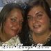 Donna Rodden - Facebook