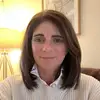 donnarodden395 - @donnarodden395 - TikTok