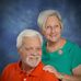 Donna Kelly Roddy - Facebook