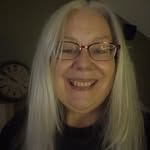 Donna R Campbell - @donnaroddycampbell - Instagram