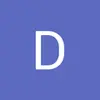 Donna Roddy665 - @user620785413 - TikTok
