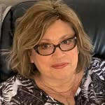 Donna Roddy - @fantan606 - Instagram