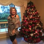 Donna Roddy - @donna.roddy - Instagram