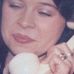 Donna Roddy - Facebook