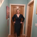 Donna Roddy - @droddy86 - Instagram