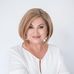 Donna Roddy - Facebook