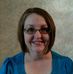 Donna Roddy - Facebook