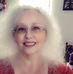 Donna Roddy - Facebook