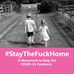 Donna Roddy - Facebook