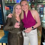 Donna Roddy - @donna.roddy.98 - Instagram