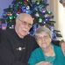 Donna Roddy - Facebook