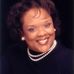 Donna Roddy - Facebook