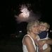 Donna Roddy - Facebook