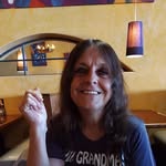 Donna Roddy Gardull - @roddygardull - Instagram