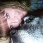 Donna Roddy Knobl - @donna_rokn72 - Instagram