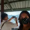 DonnaRodd - @donnaroddy2 - TikTok
