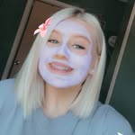 Roddys donna - @roddysdonna - Instagram