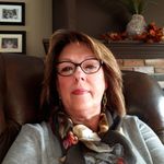 Donna J. Rode - @donnarode3 - Instagram