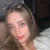 Donna R. Rode - @donna.r..rode - TikTok