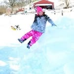 Donna Rode - @rodedonna - Instagram