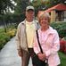 Donna Rode - Facebook