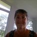Donna Rode - Facebook