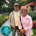 Donna Rode - Facebook
