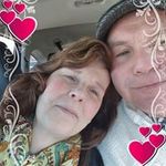 Donna Rode Vieweg - @donnarodevieweg - Instagram