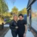 Donna Roder - Facebook