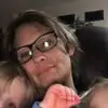 Donna Roder - @donna.roder2 - TikTok
