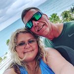 Donna Rodewig - @donnarodewig - Instagram