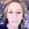 donnaroden692 - @donnaroden692 - TikTok