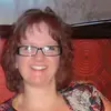 donnaroderigues - @donnaroderigues - TikTok