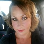 Donna Roden - @donnafhaas - Instagram