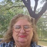 Donna Roden - @texascowgirl4262 - Instagram