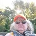 Donna Roden - Facebook