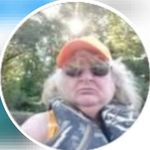 Donna Roden - @texas_cowgirl4262_ - Instagram