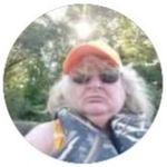 Donna Roden - @texascowgirl4262_ - Instagram