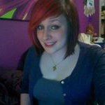 Donna Roden - @donrodjz - Instagram