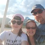 donna roden - @roden7014 - Instagram
