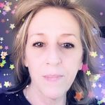 Donna Roden - @d.l.roden - Instagram