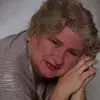 Donna Roden - @donna.roden - TikTok