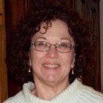 Donna Roden Hilley - @dghilley - Instagram
