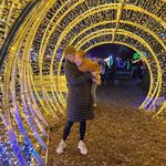 Donna Rodenberg - @donnarodenberg - Instagram