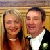 Donna Roder - Facebook
