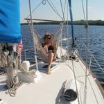 Donna Schoennagel Roden - @donna.roden.75 - Instagram
