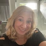 Donna Virga Roden - @dmgg348 - Instagram