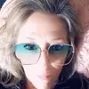 donnaroden567 - @donnaroden567 - TikTok
