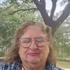 donnaroden5 - @donna.roden1 - TikTok