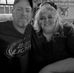 Donna Redinbo - Facebook
